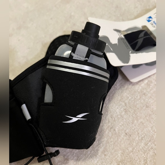 Hydration belt for running - Picture 14 of 16